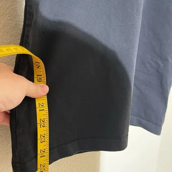 Sold - Picture 8 of 8